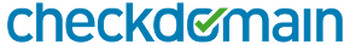 www.checkdomain.de/?utm_source=checkdomain&utm_medium=standby&utm_campaign=www.ethical-invest.com
